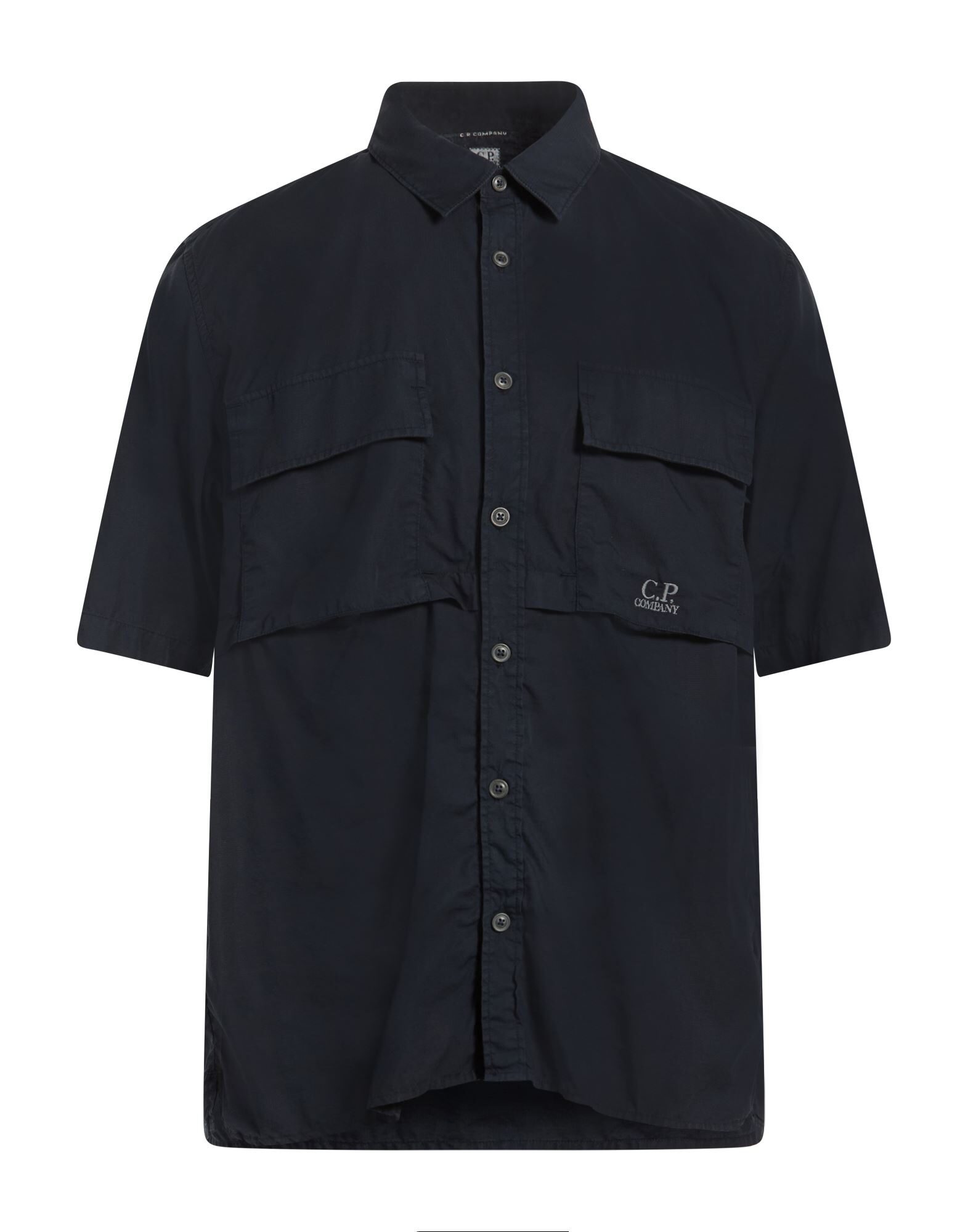 C.P. COMPANY - Shirts