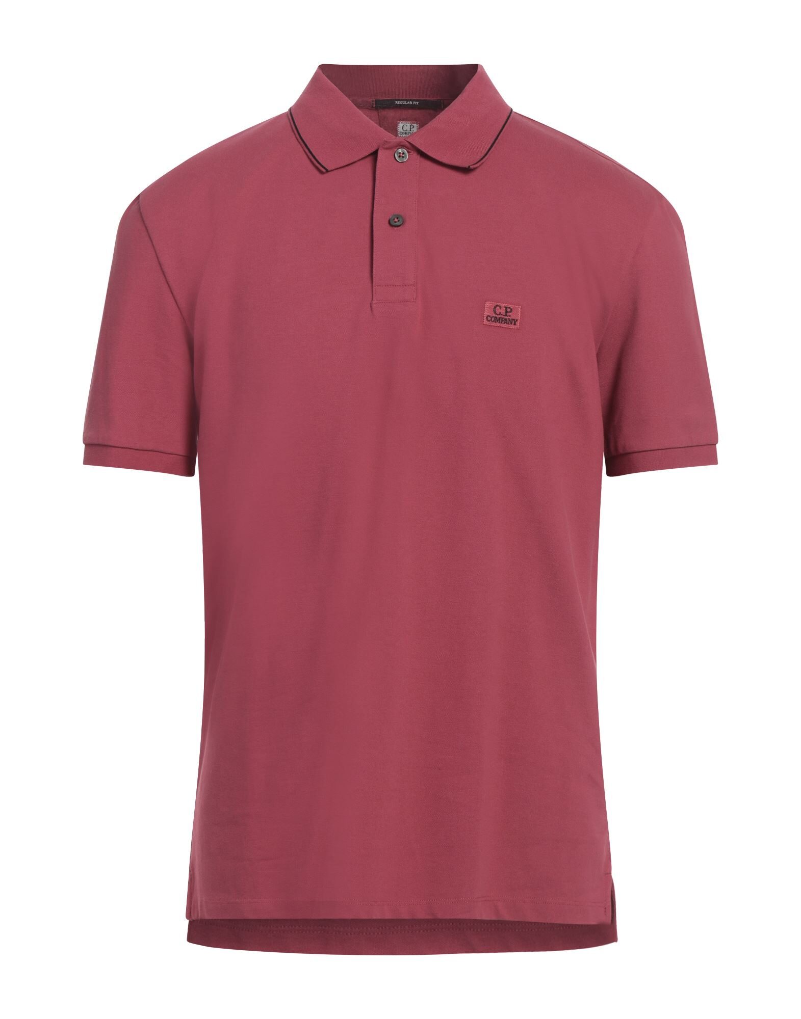 C.P. COMPANY - Poloshirts