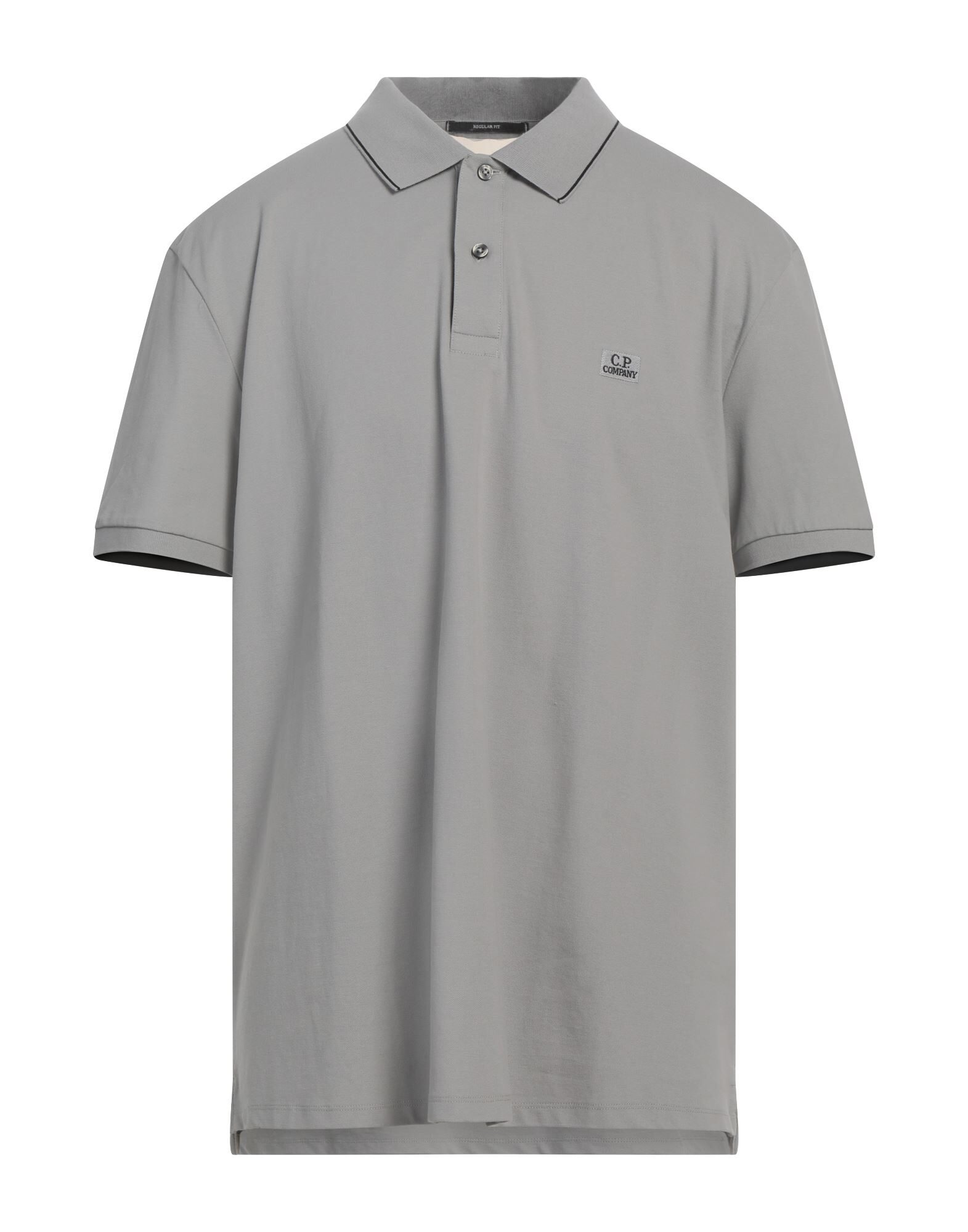 C.P. COMPANY - Polo shirts