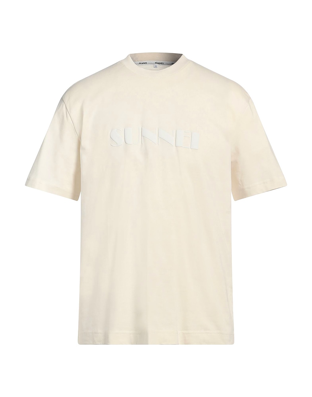 SUNNEI - T-shirts