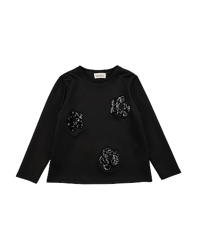 MEIMEIJ T-shirt 94% Πολυεστέρας, 6% Ελαστάνη