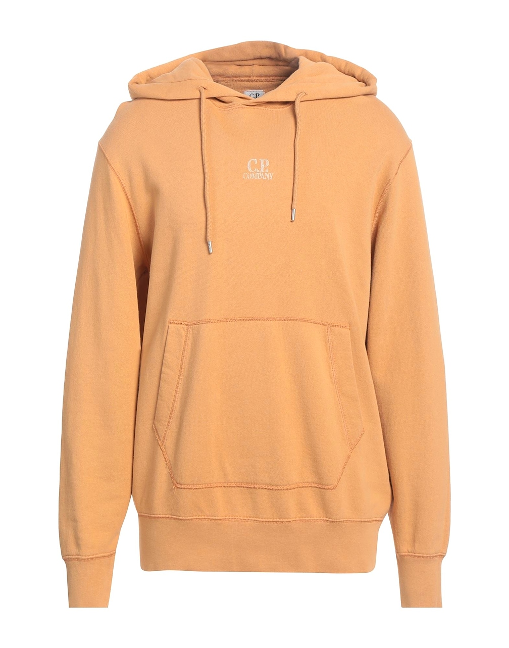 C.P. COMPANY - Sweatshirts