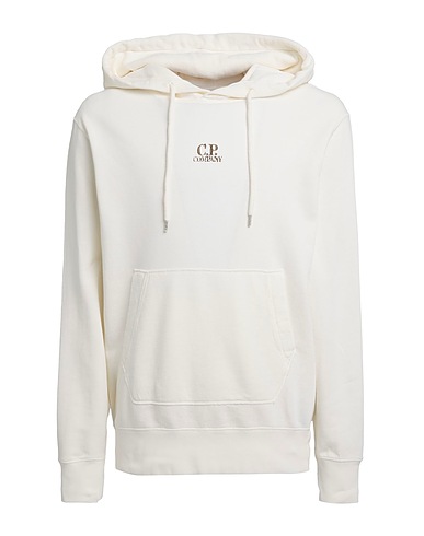 C.P. COMPANY Sweat-shirt 100% Coton