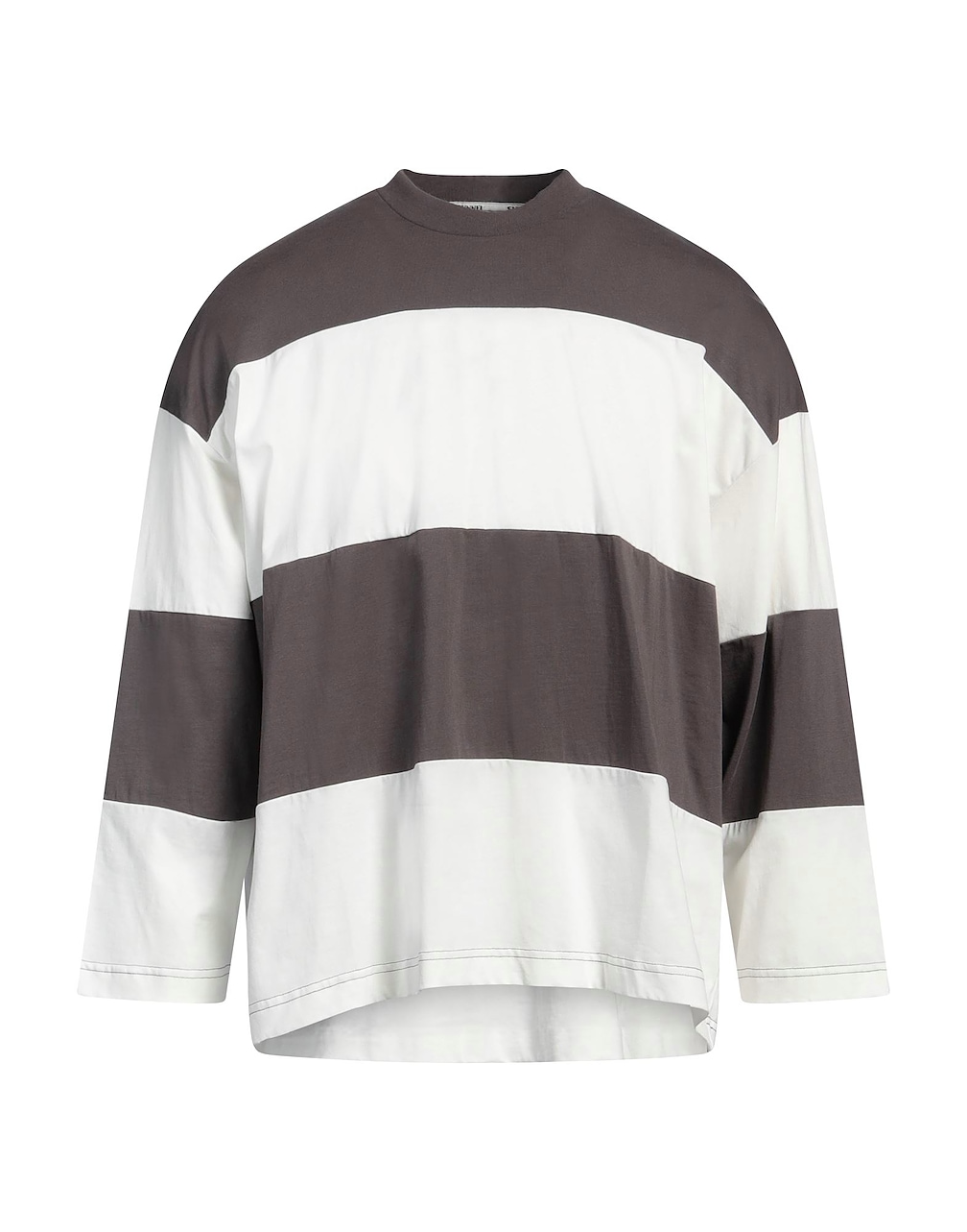 SUNNEI - T-shirts