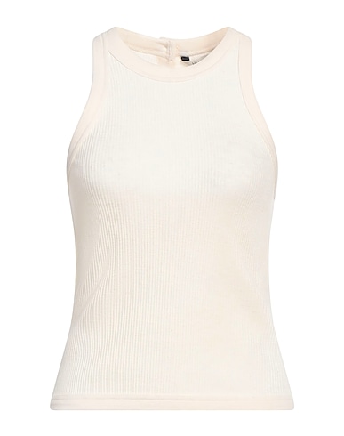 HOLZWEILER Vest 96% Organic cotton, 4% Elastane