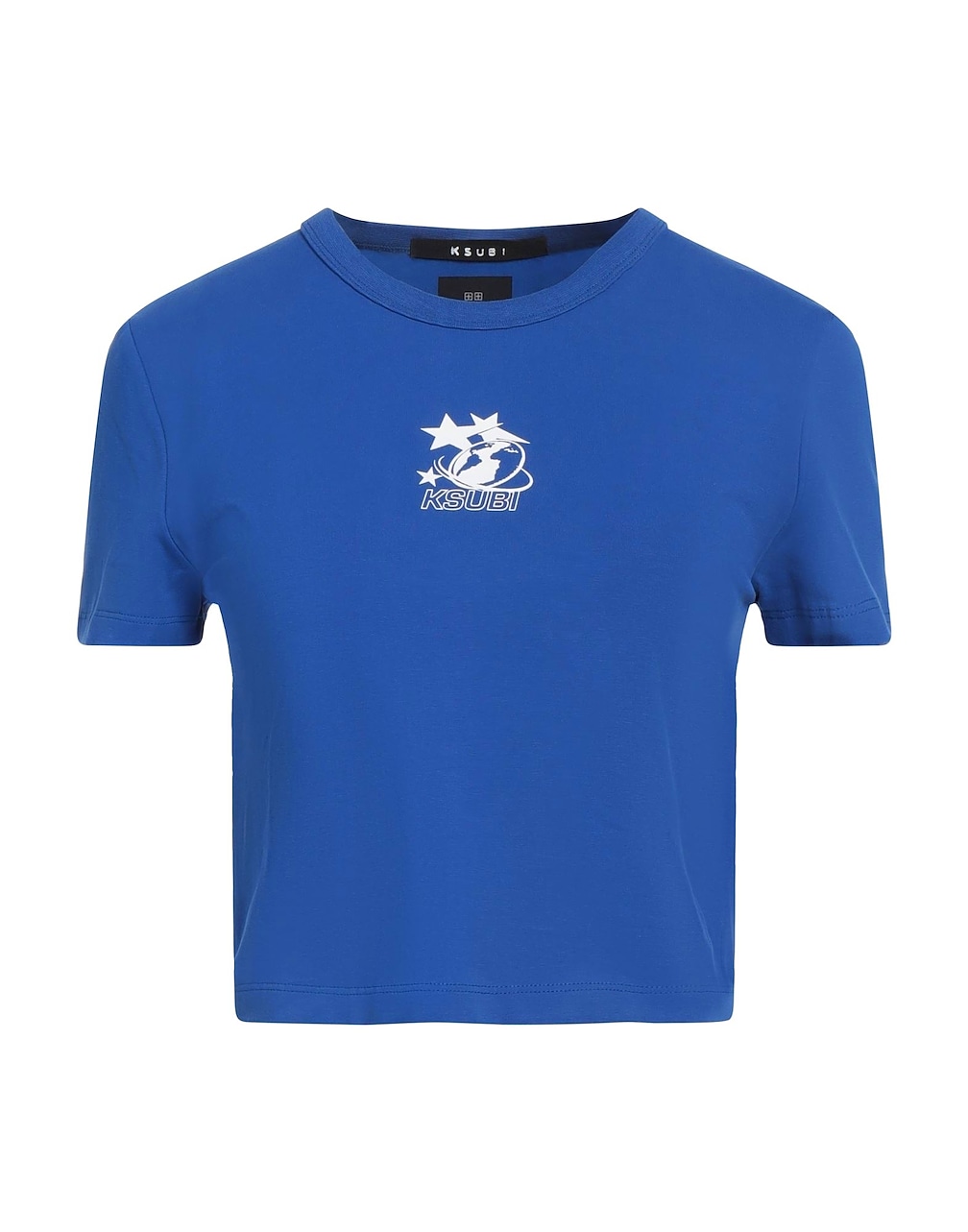 KSUBI - T-shirts