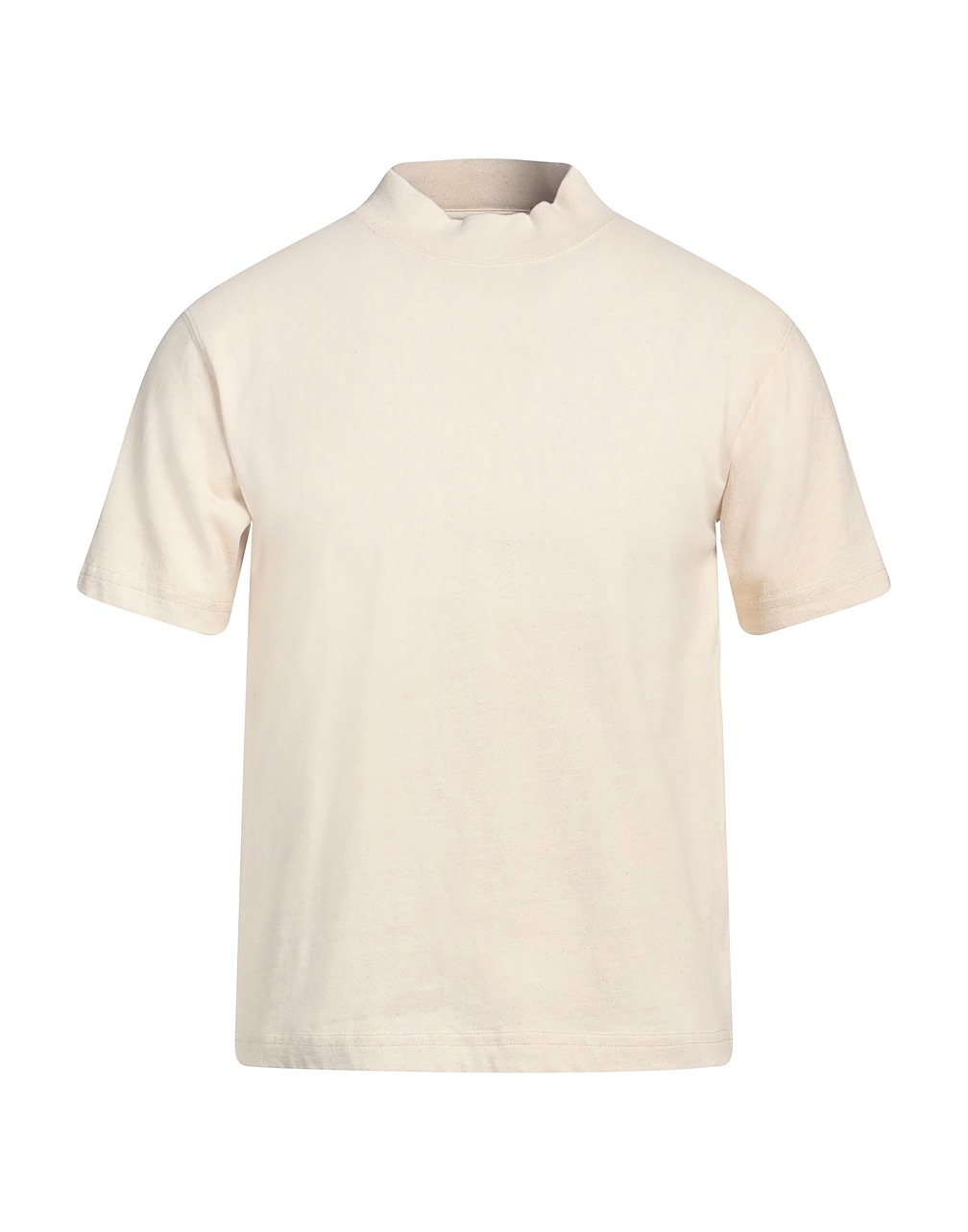 SNOW PEAK - T-shirts