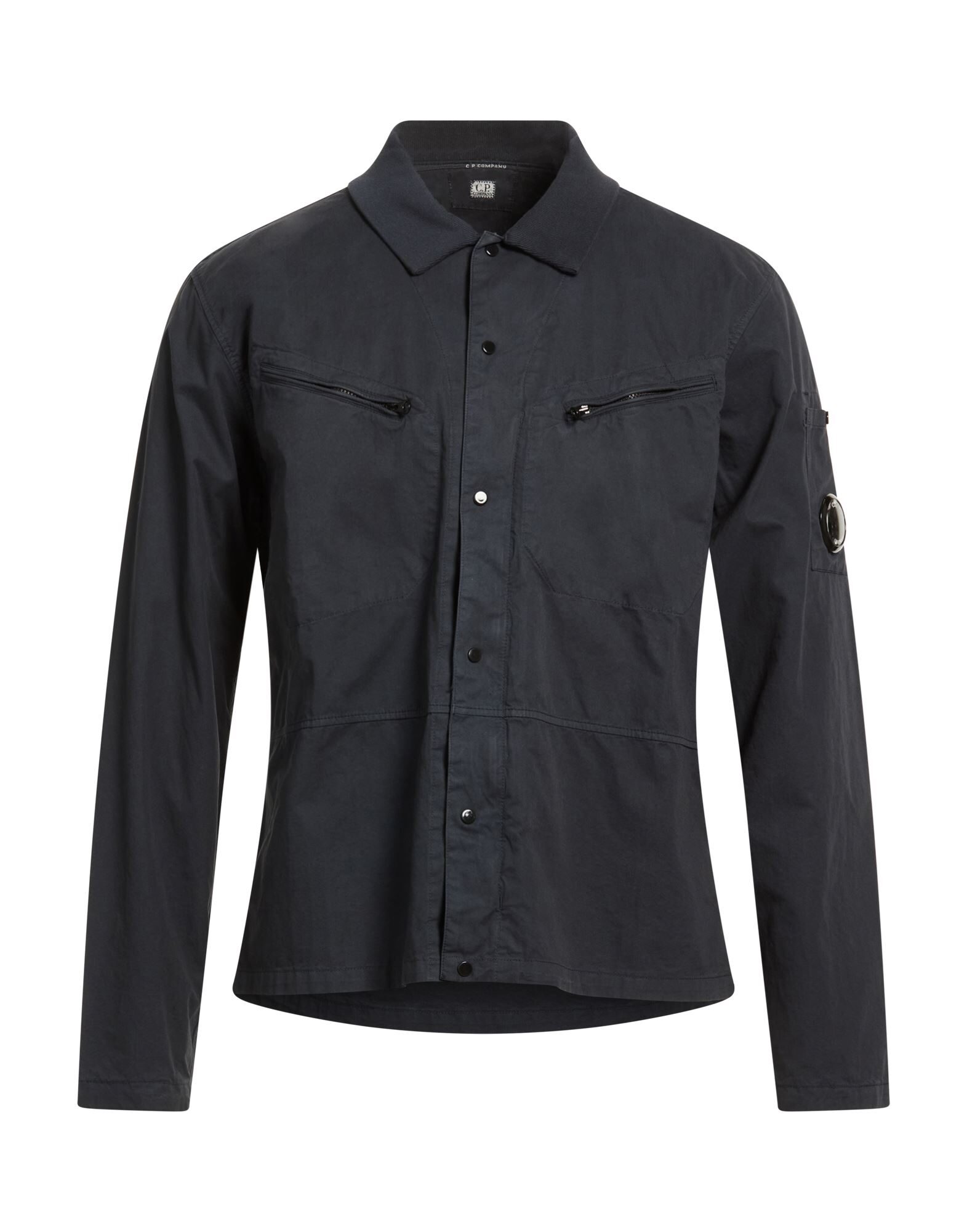 C.P. COMPANY - Shirts