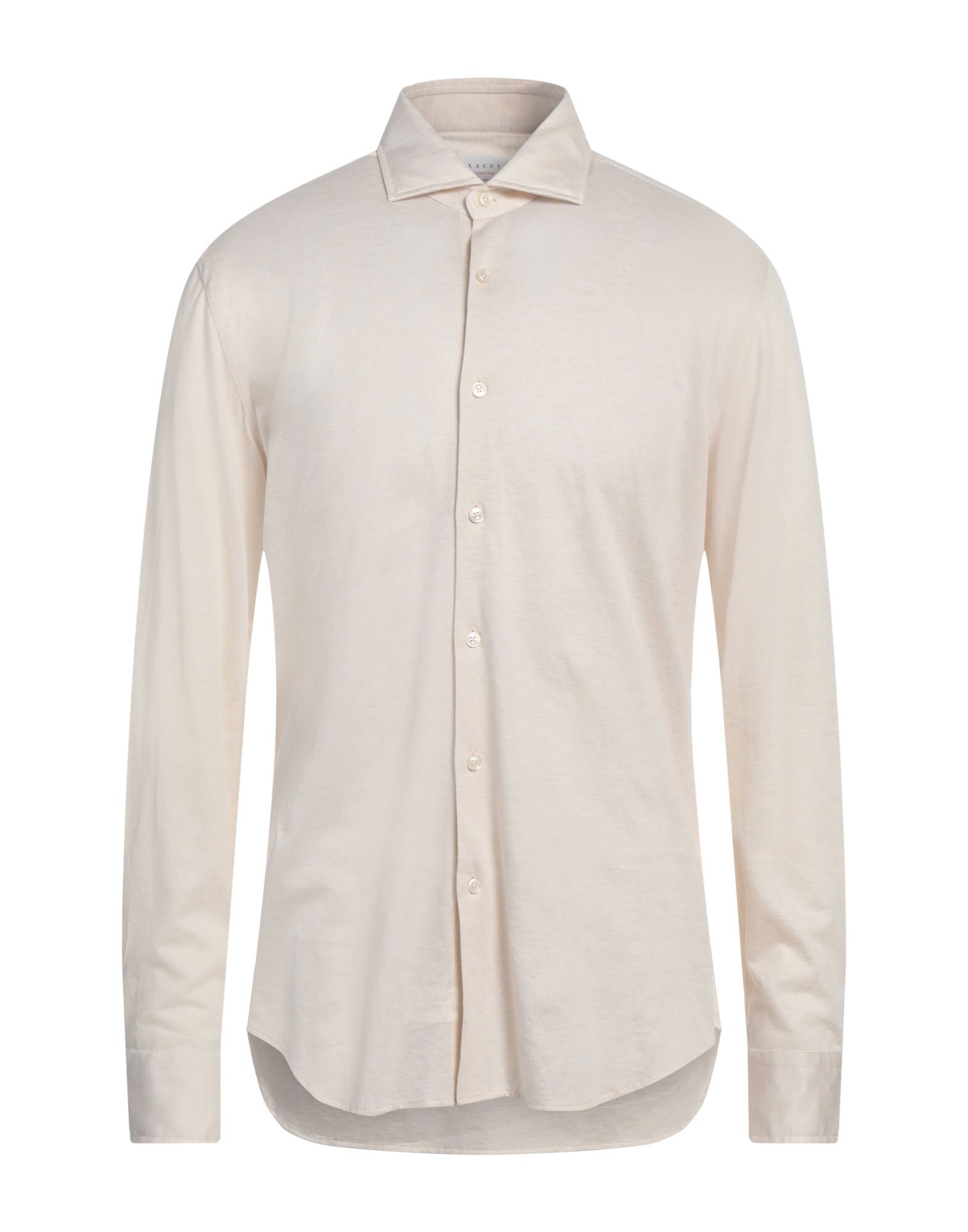 XACUS - Shirts
