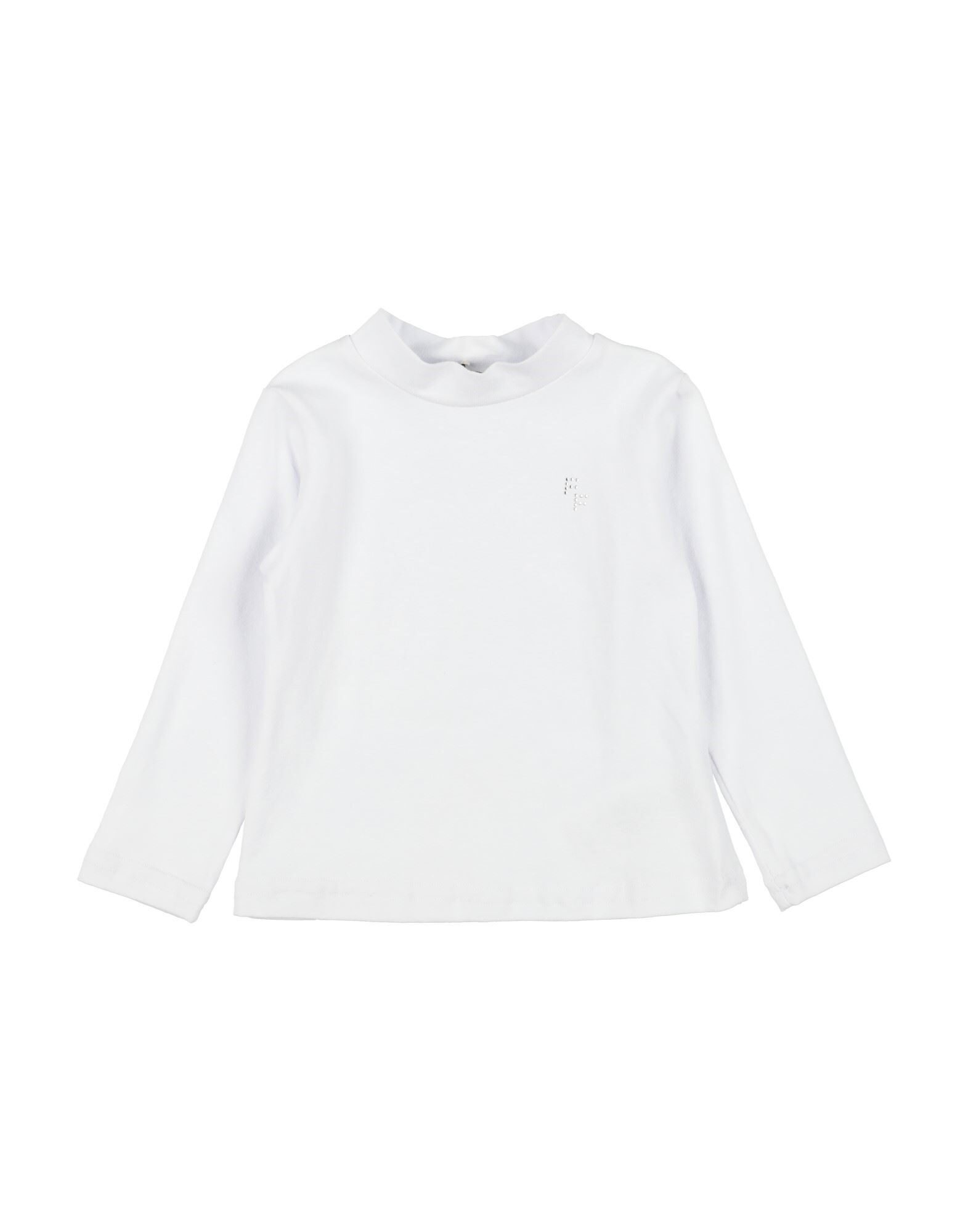 FUN & FUN - T-shirts