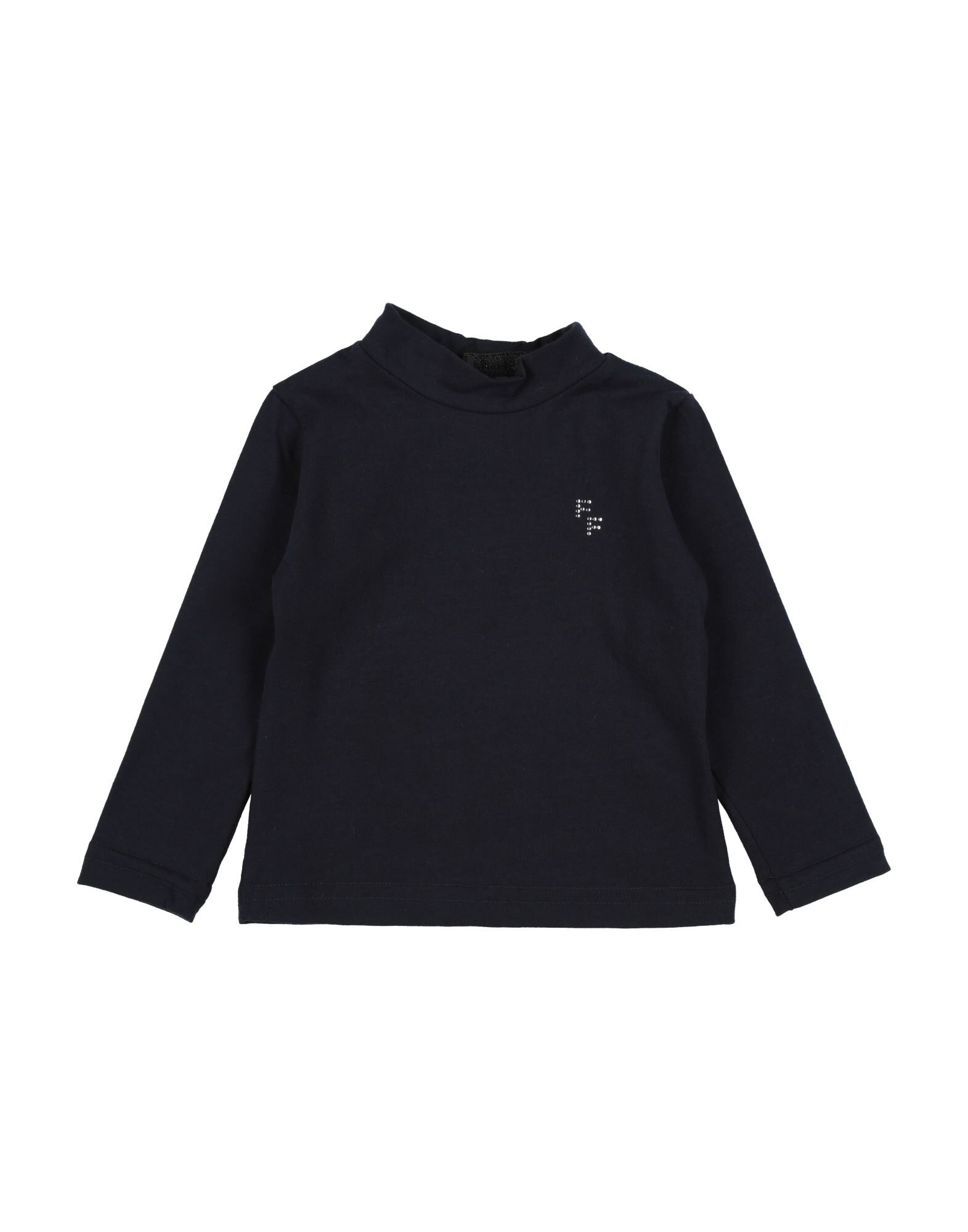 FUN & FUN - T-shirts