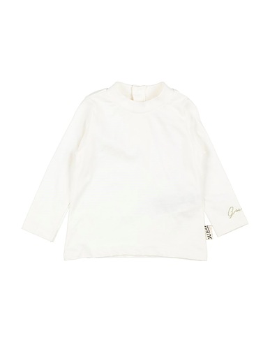 GUESS T-shirt 100% Coton