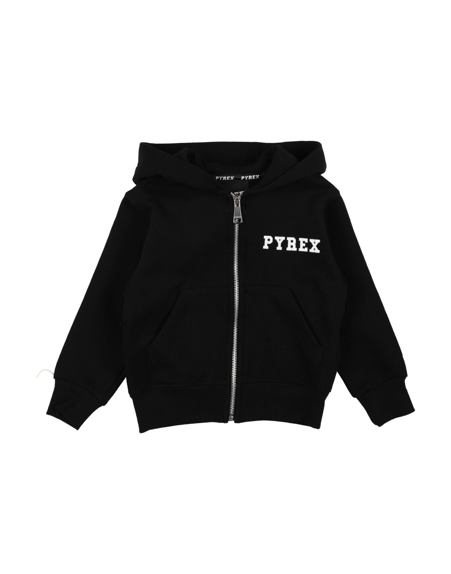 PYREX - Sweatshirts