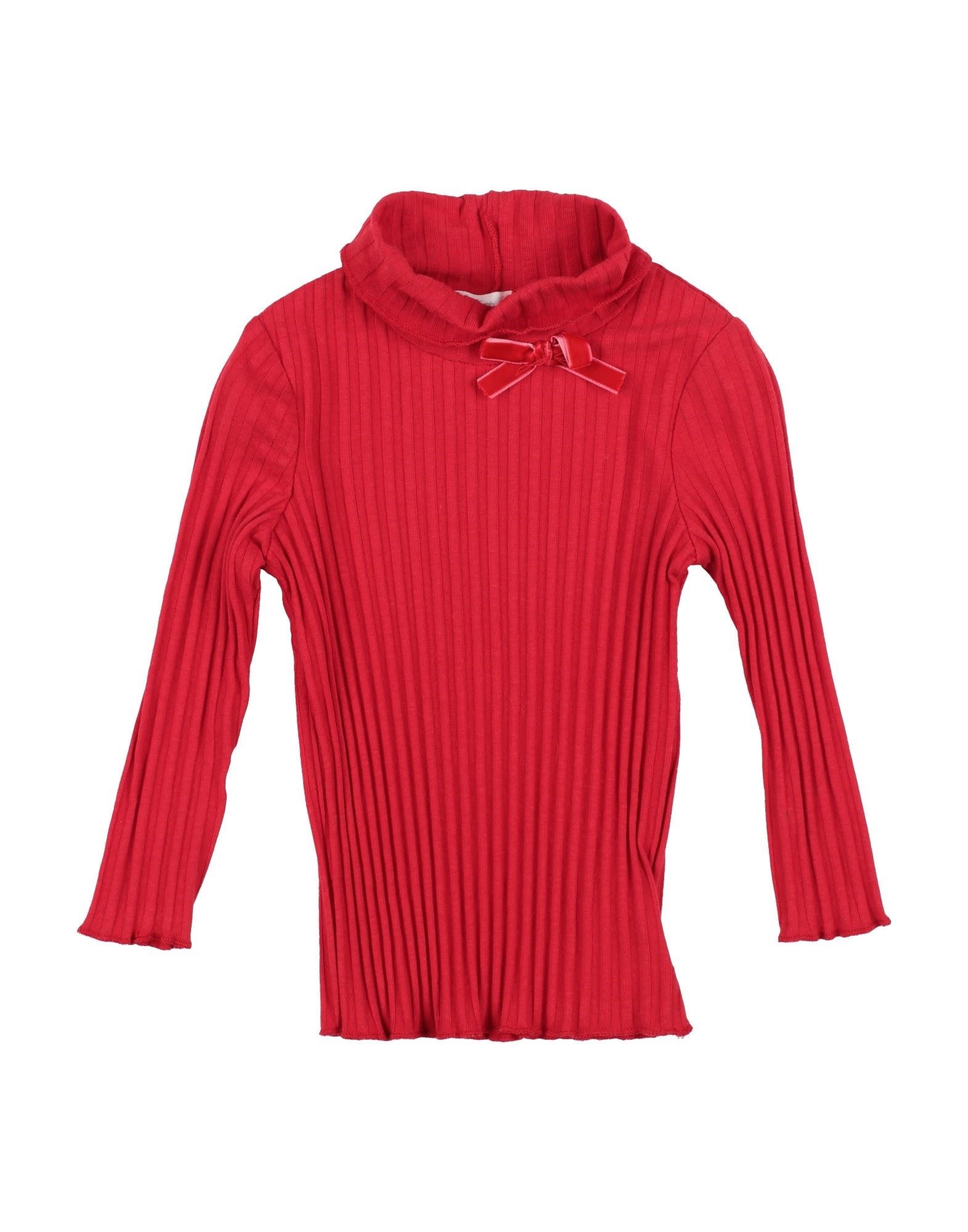 U+É - Футболки