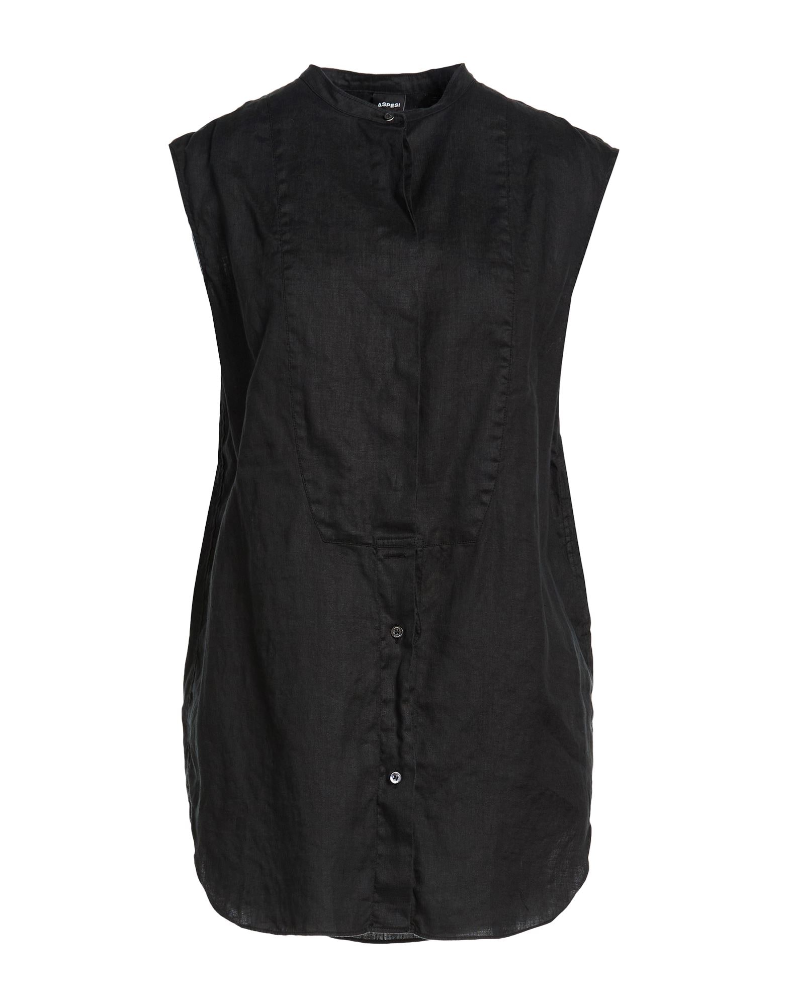 ASPESI - Πουκάμισα 