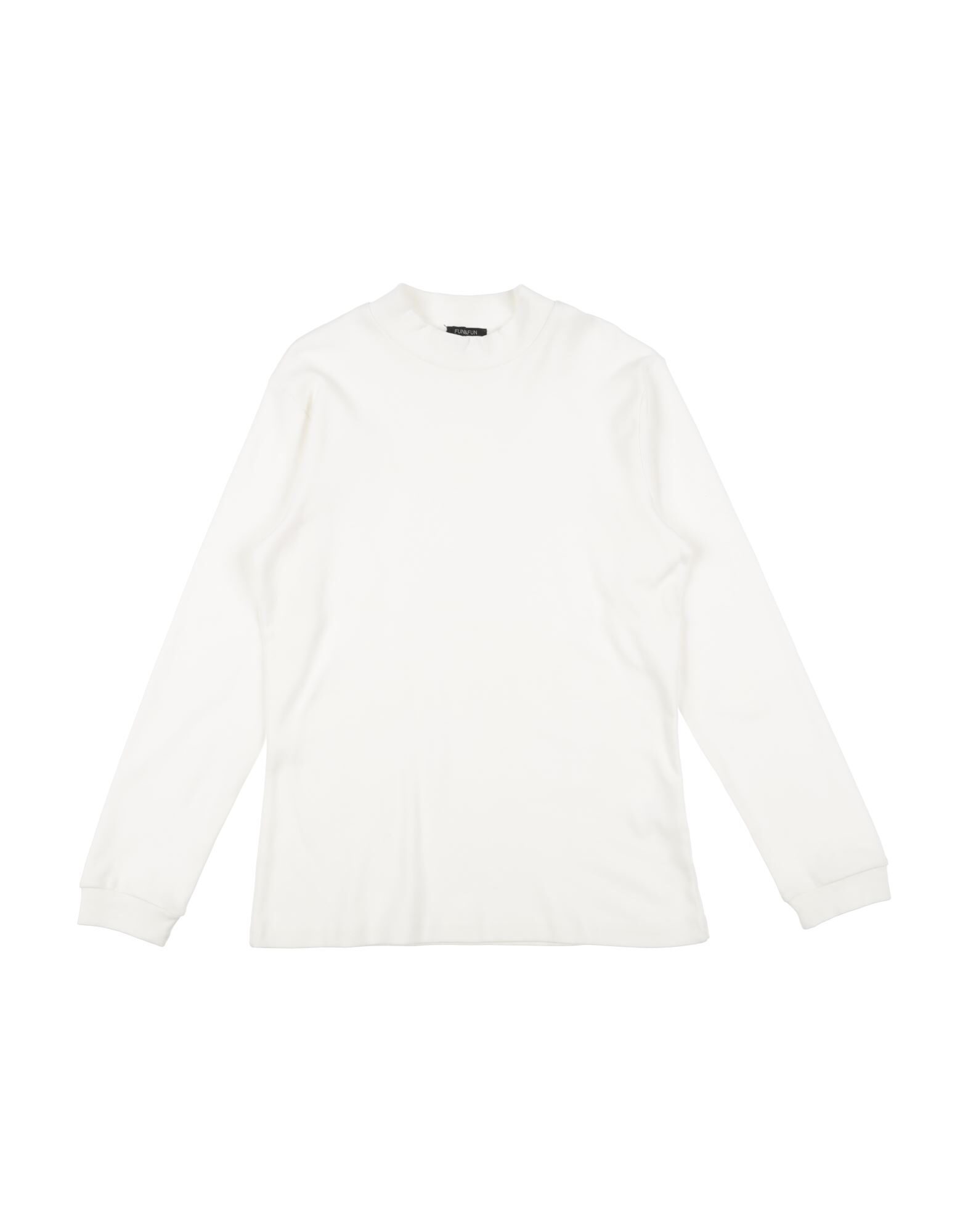 FUN & FUN - Felpe