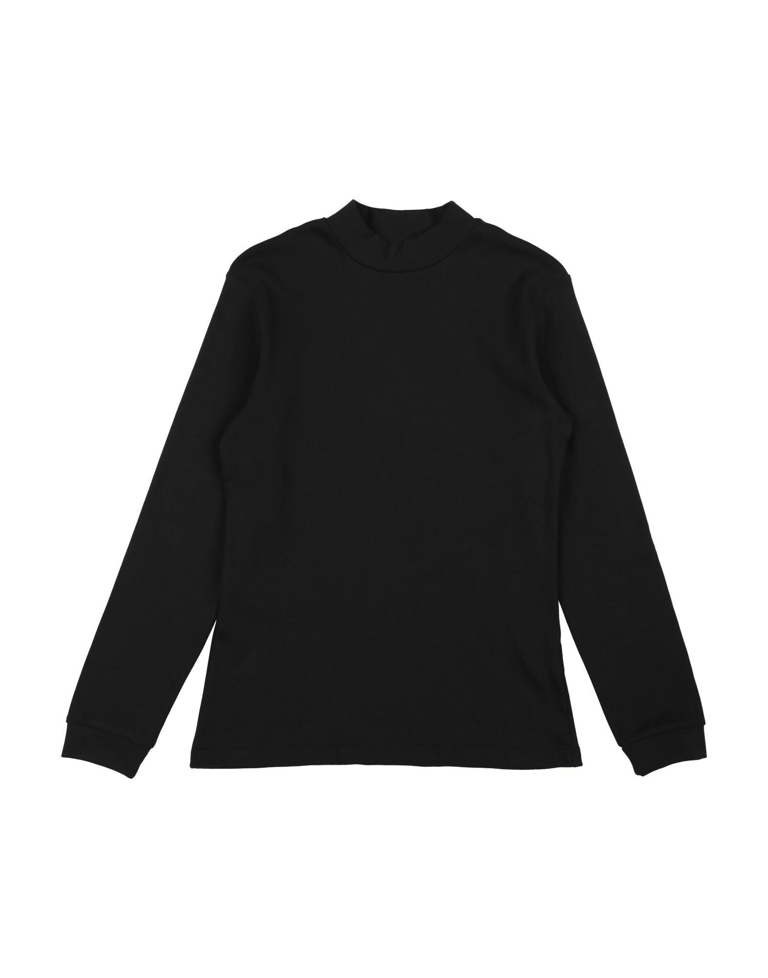 FUN & FUN - Sweatshirts