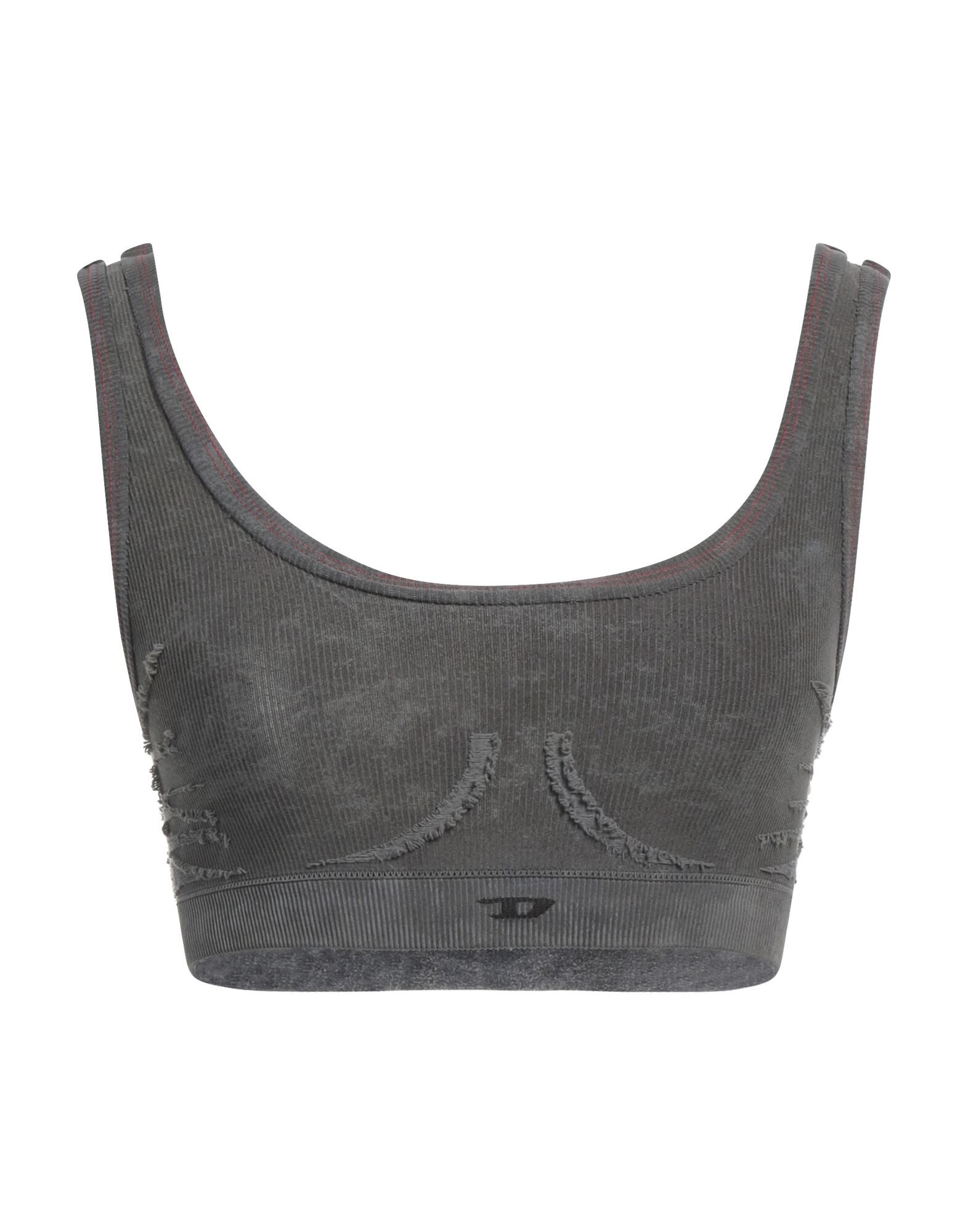 DIESEL - Tops