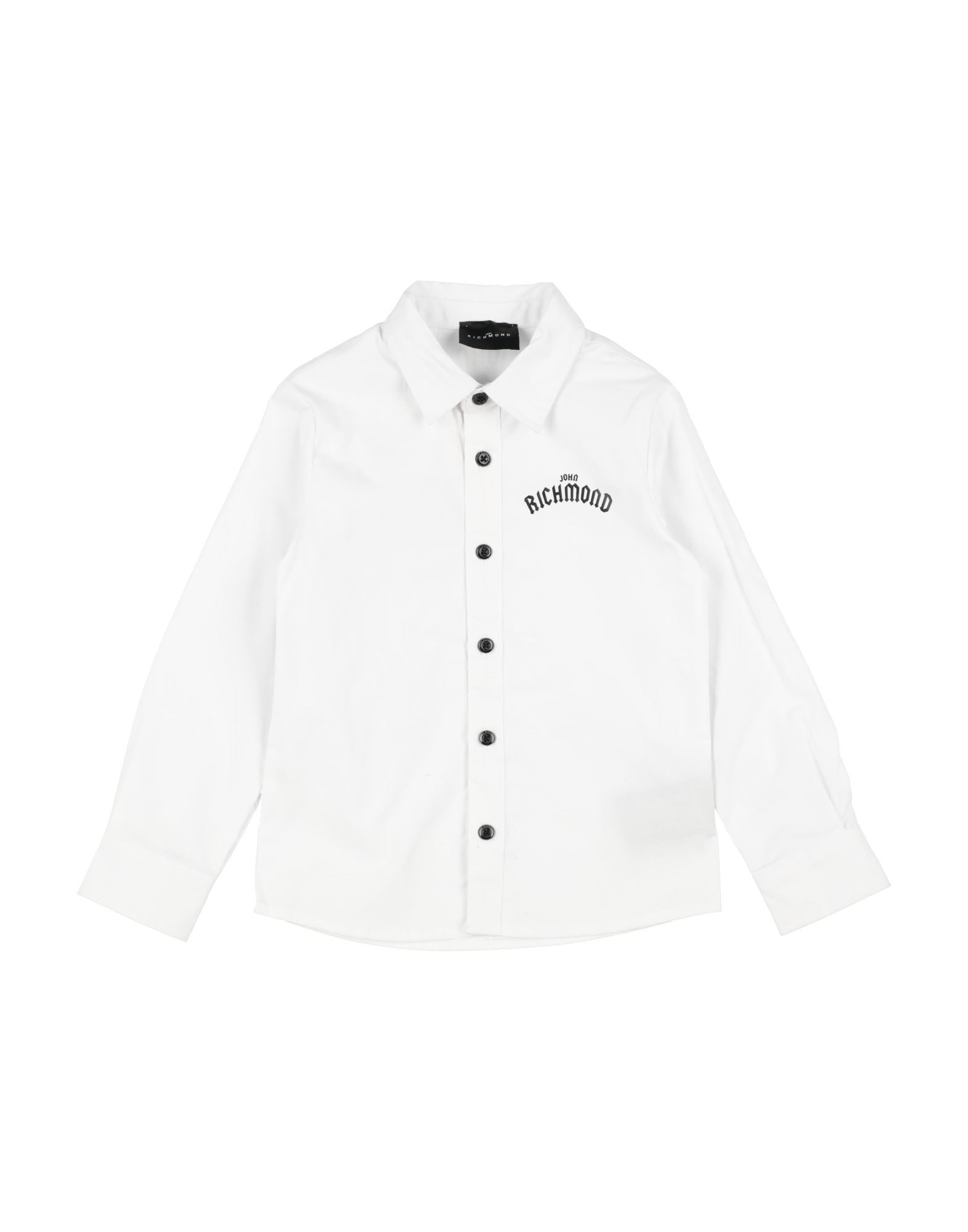 JOHN RICHMOND - Shirts