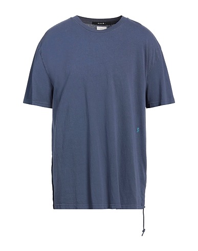 KSUBI T-shirt 100% Cotton