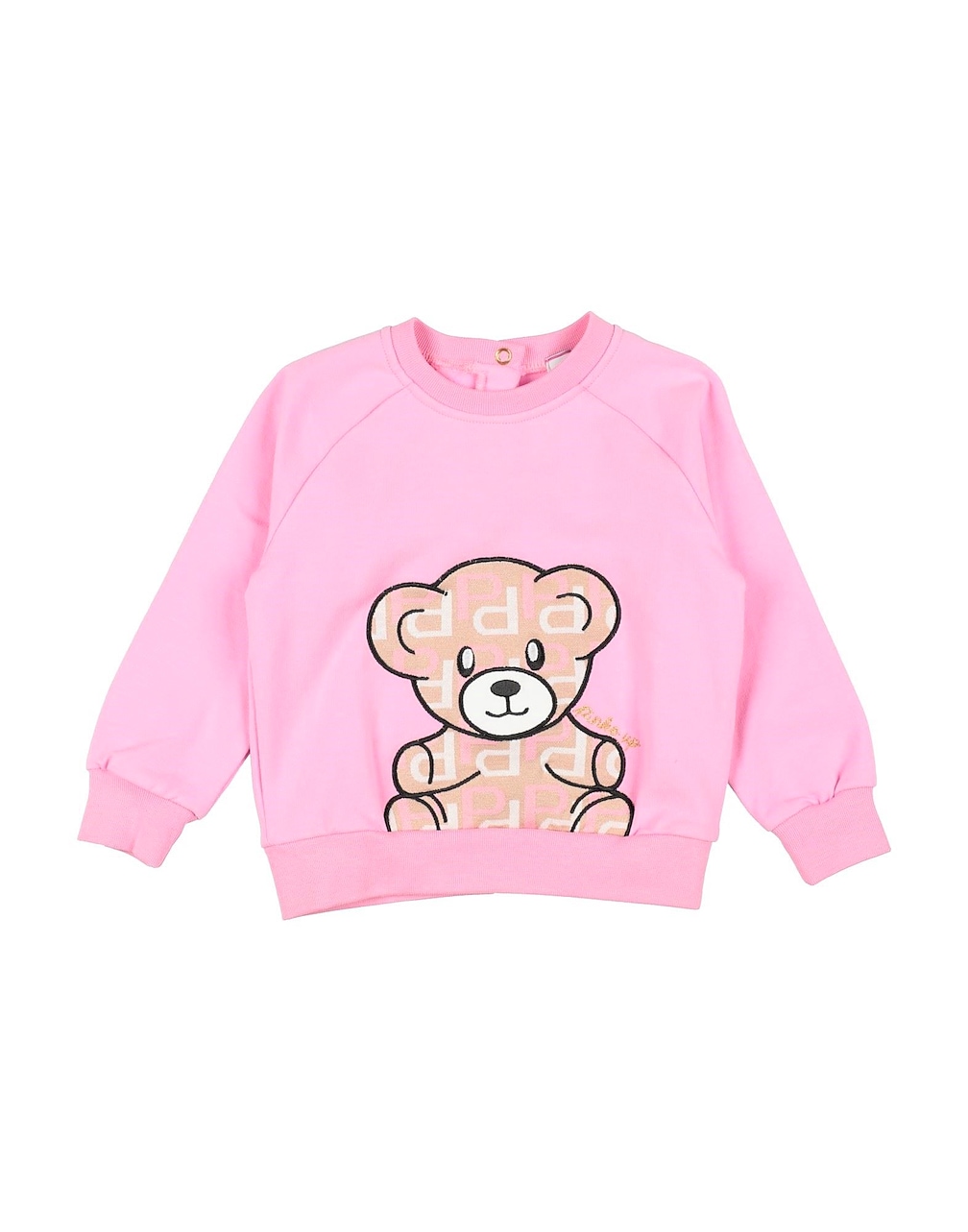 PINKO UP - Sweatshirts