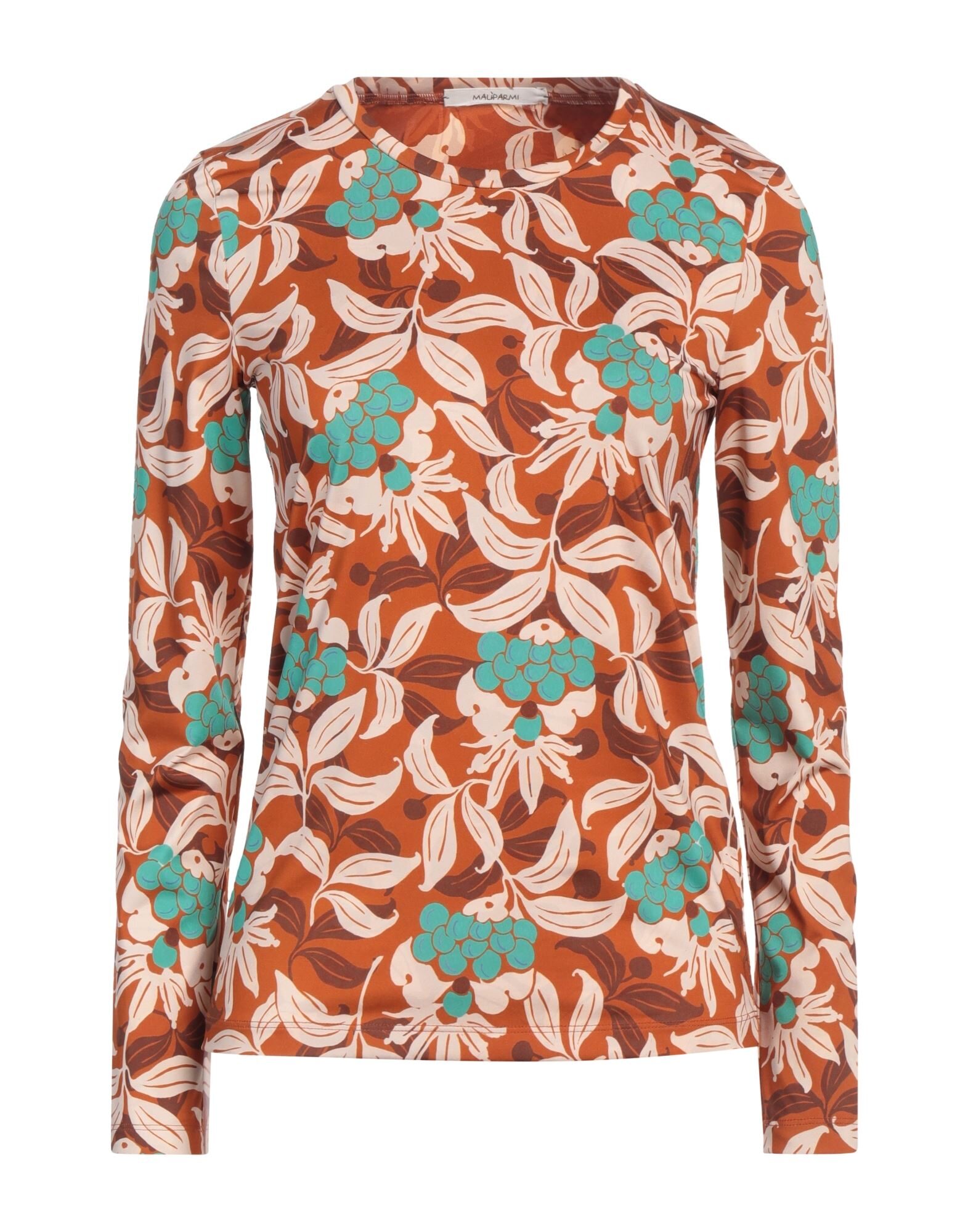 MALÌPARMI - T-shirts