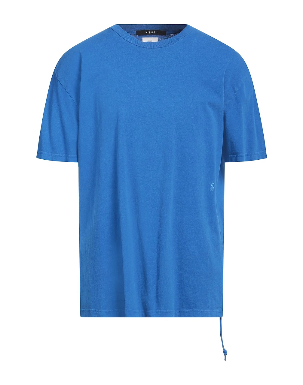KSUBI - T-shirts