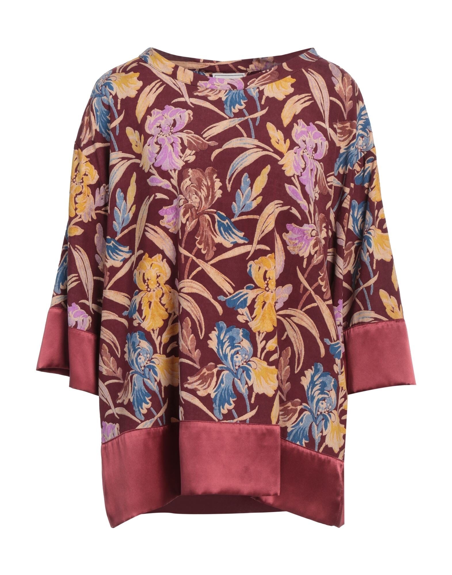 PIERRE-LOUIS MASCIA - Tops