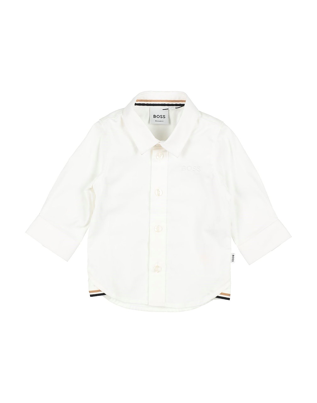 BOSS - Shirts