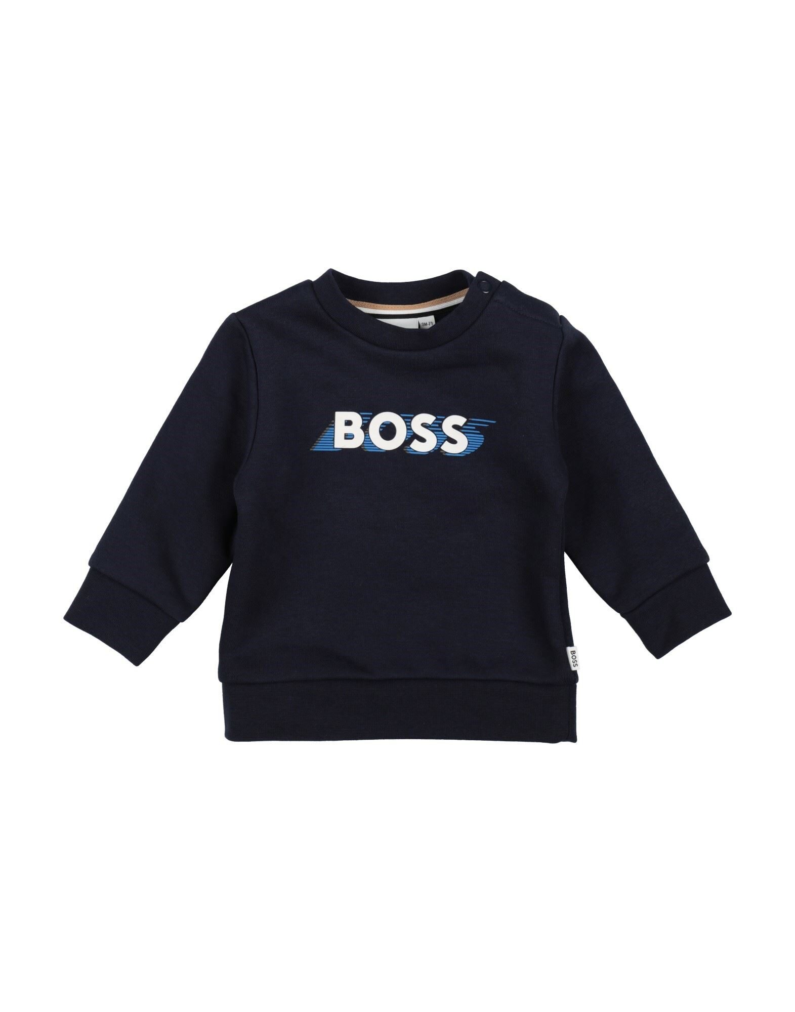 BOSS - Sweatshirts