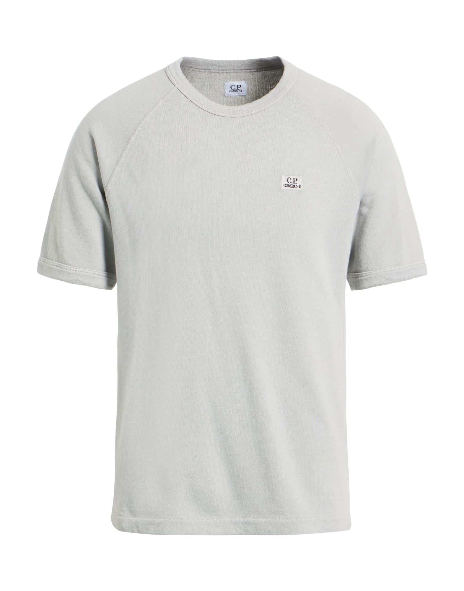 C.P. COMPANY - Sweatshirts