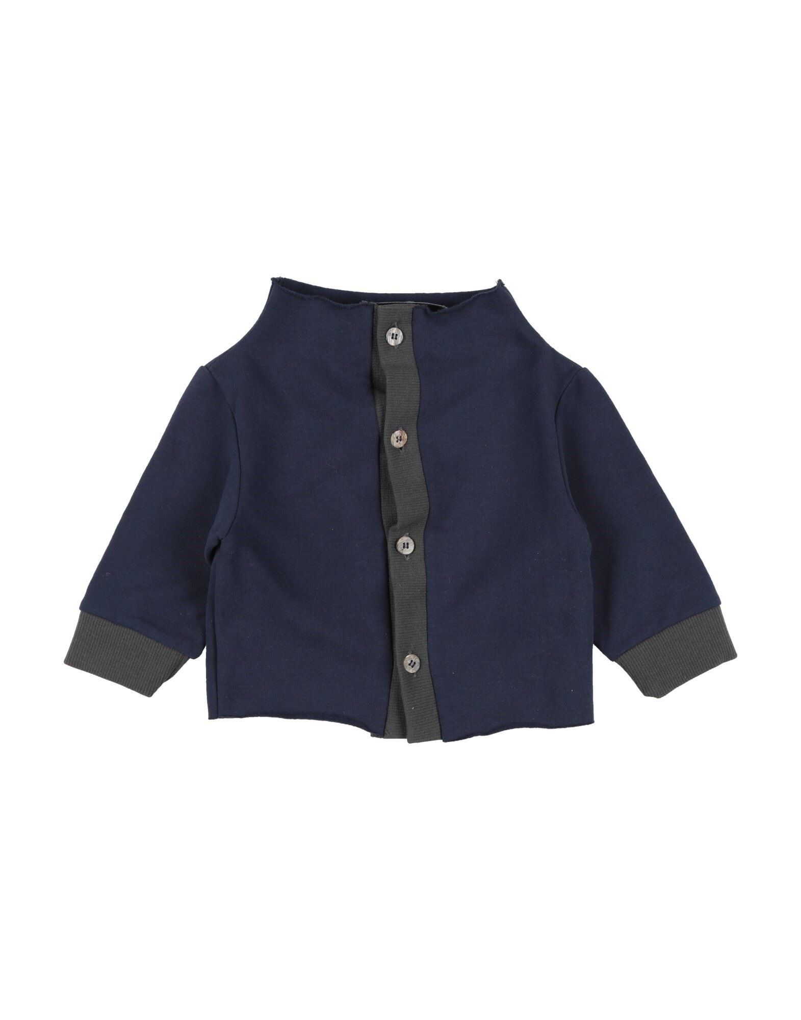 MINIMU' - Sweatshirts