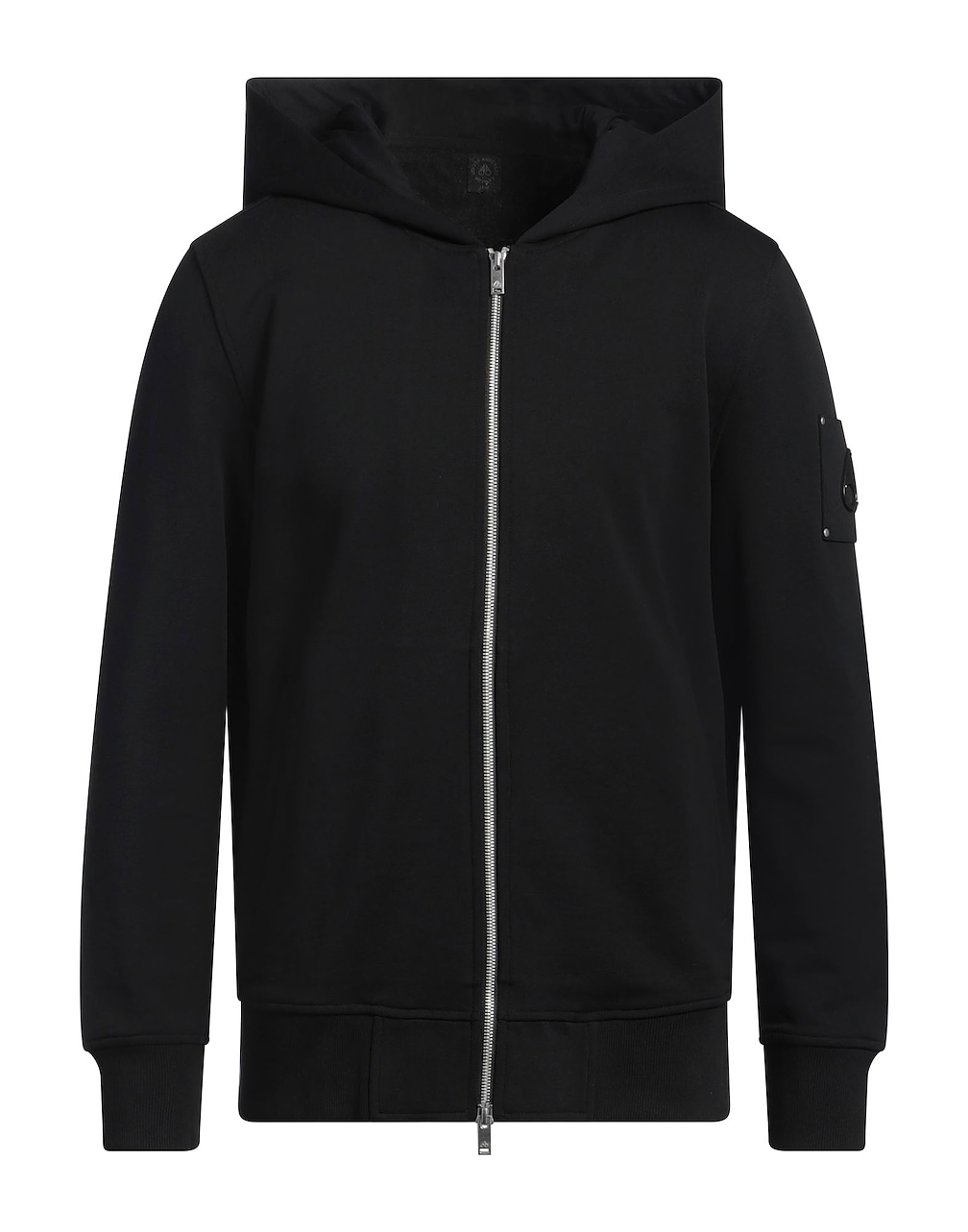 MOOSE KNUCKLES - Sweatshirts
