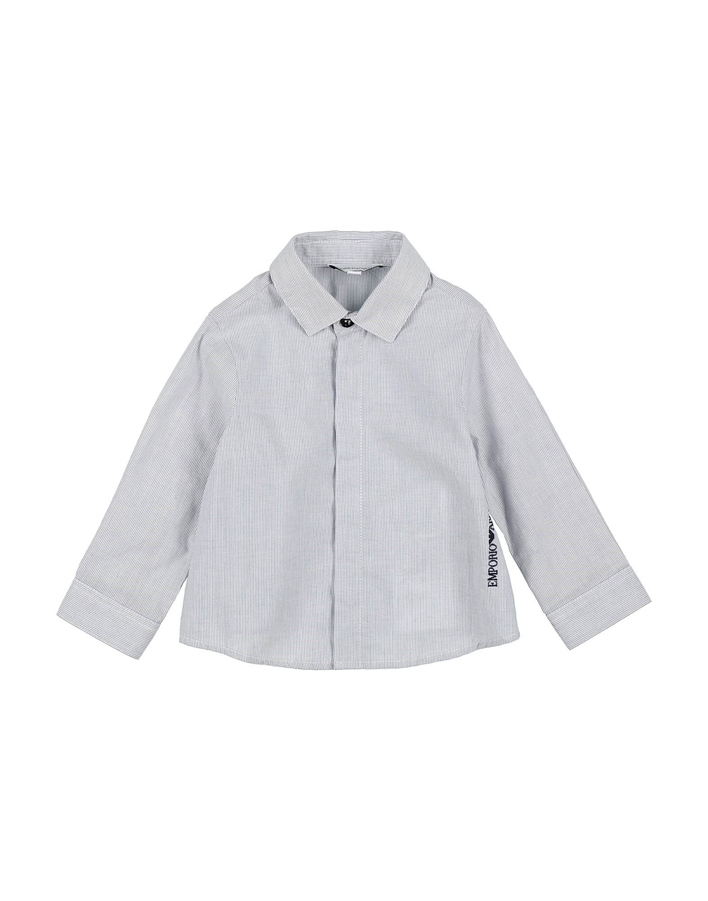 EMPORIO ARMANI - Shirts