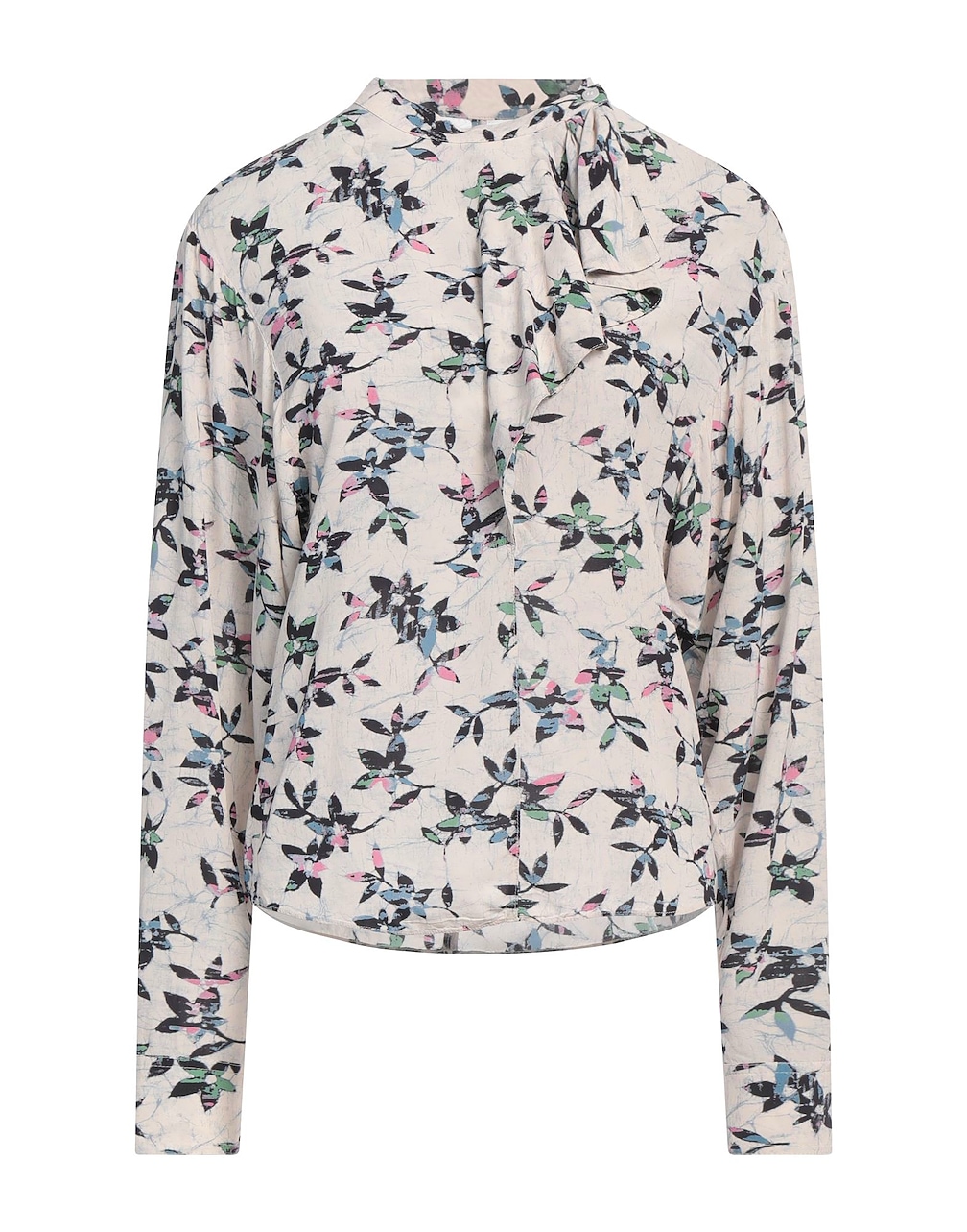 MARANT ÉTOILE - Tops