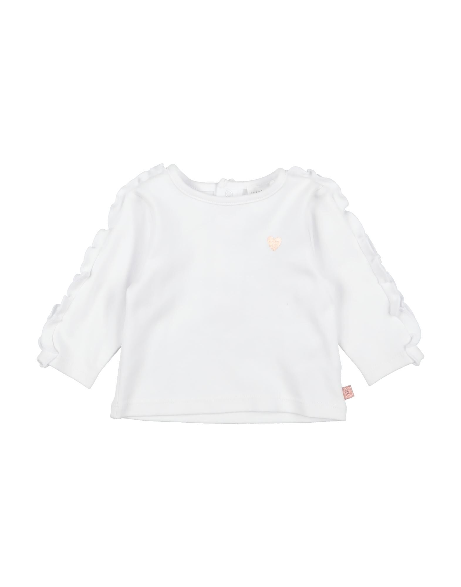 CARRÉMENT BEAU - T-shirts