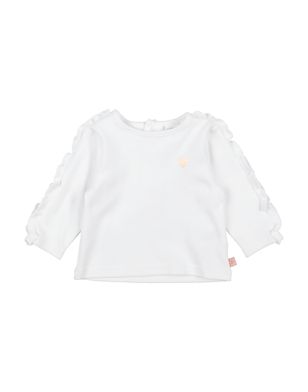 CARRÉMENT BEAU - T-shirts