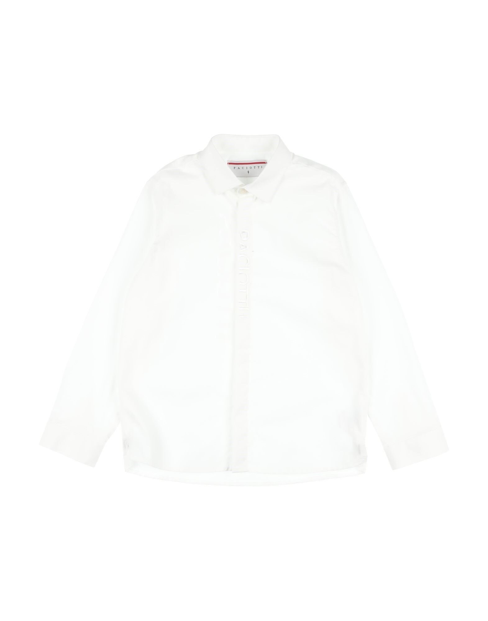 PACIOTTI - Shirts