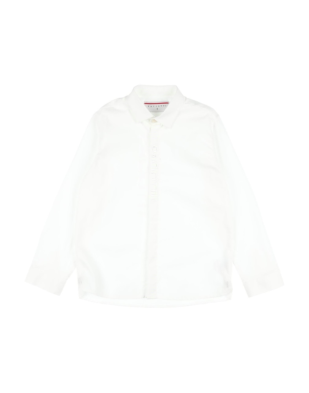 PACIOTTI - Shirts