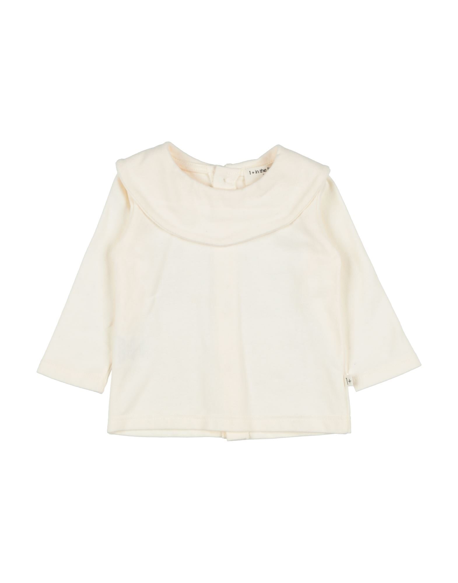 1 + IN THE FAMILY - T-shirts