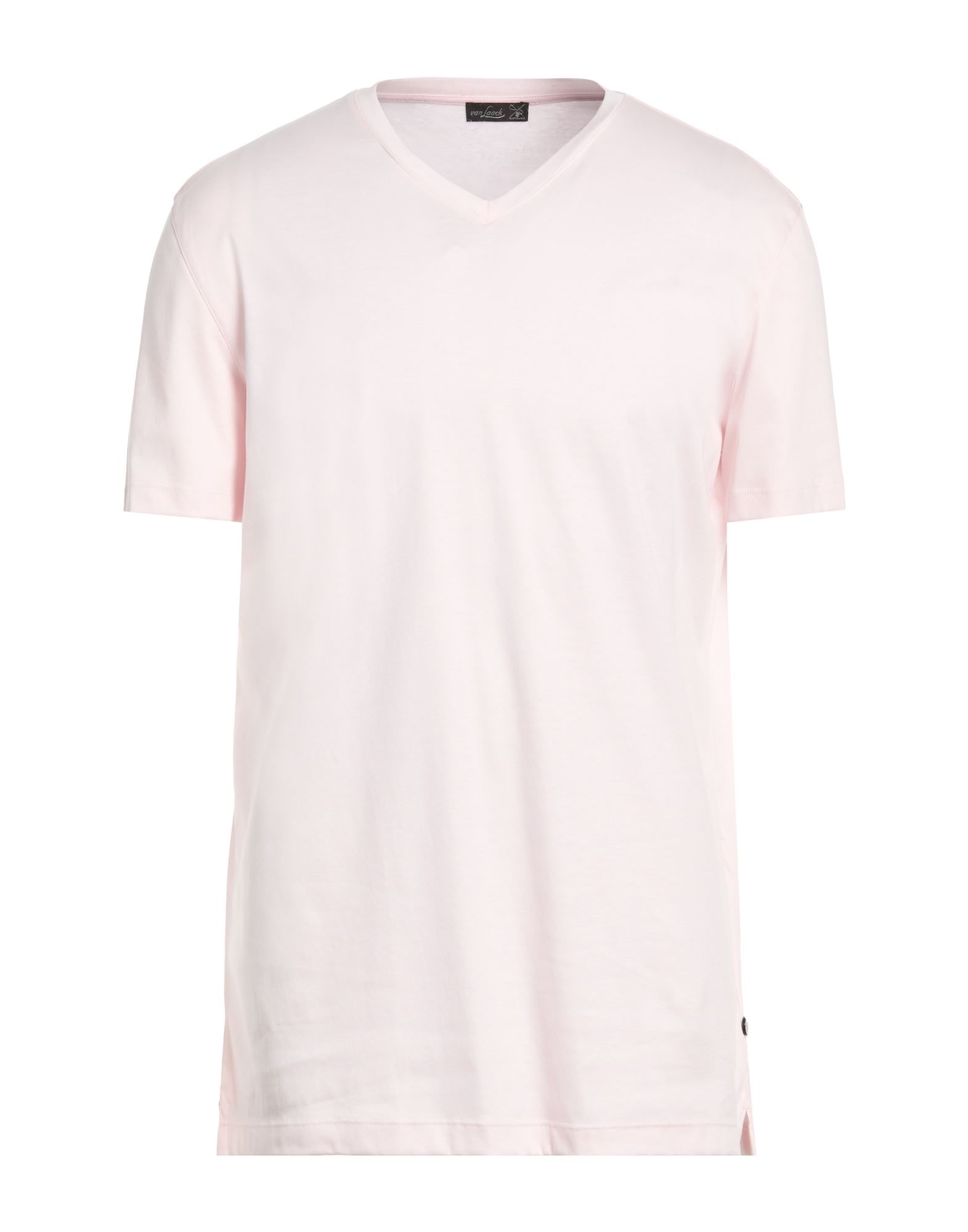 VAN LAACK - T-shirts