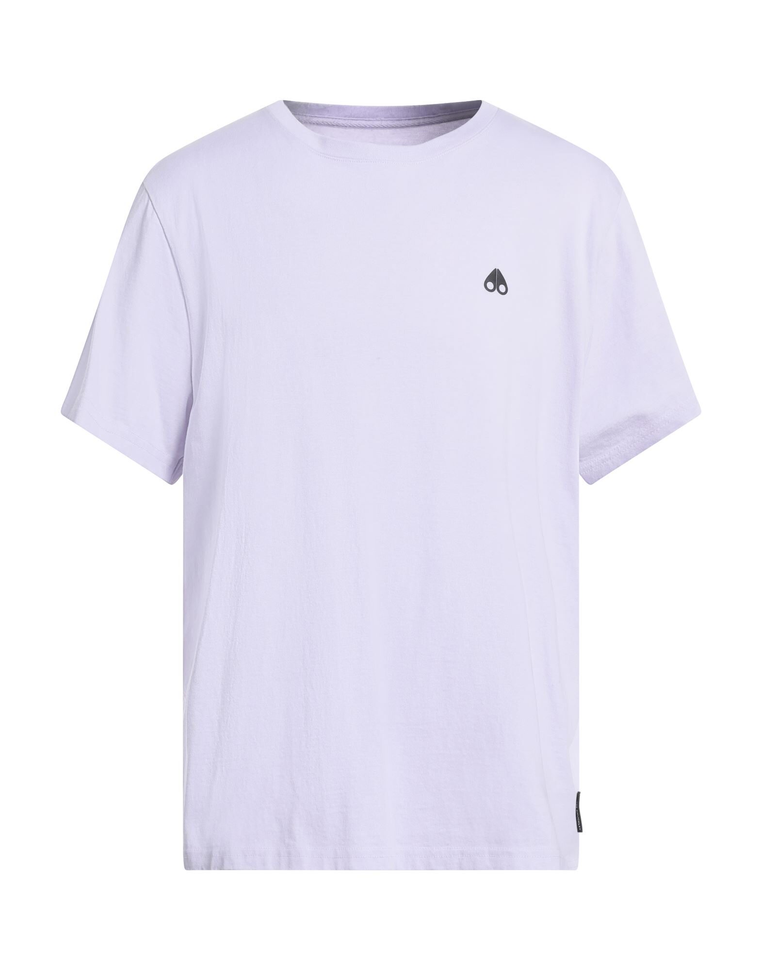 MOOSE KNUCKLES - T-shirts