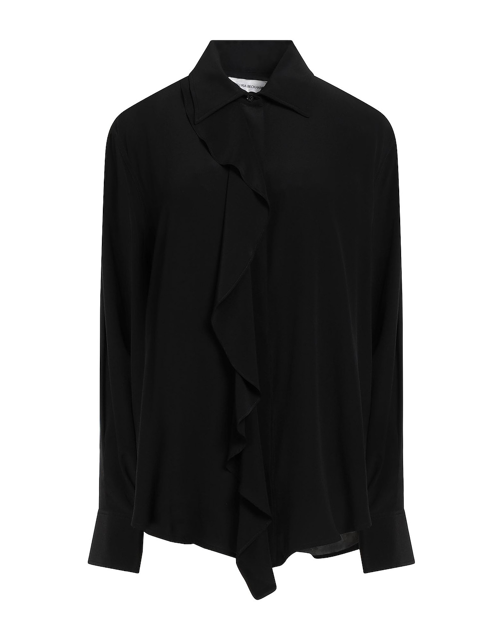 VICTORIA BECKHAM - Chemises