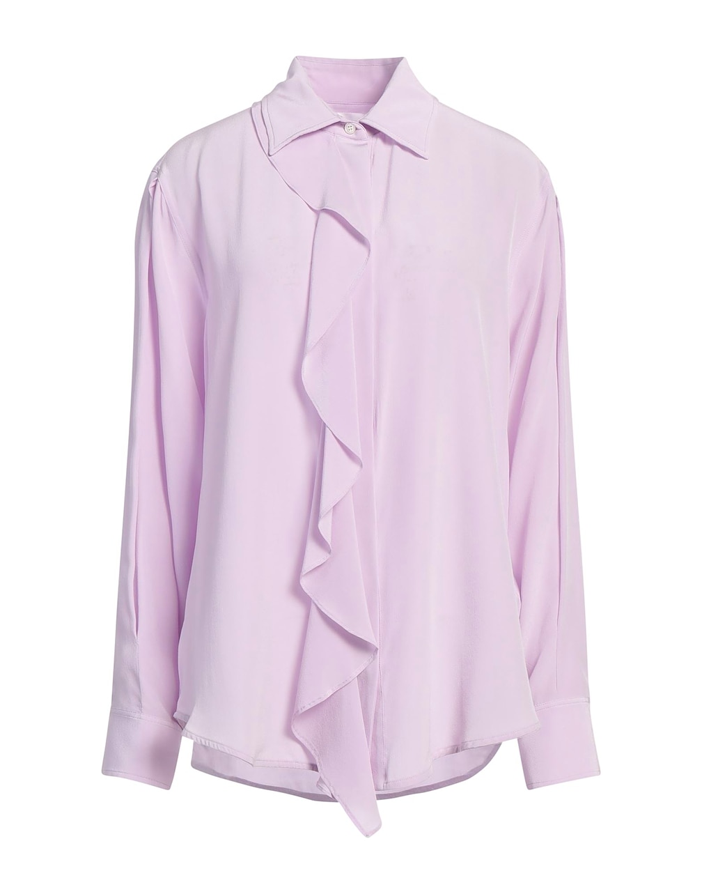 VICTORIA BECKHAM - Shirts
