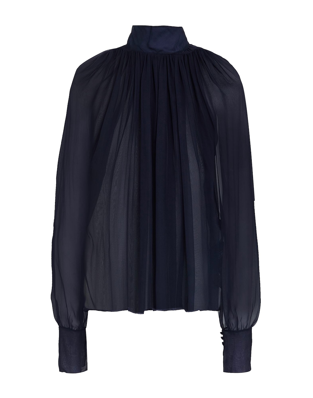 SAINT LAURENT - Τοπ