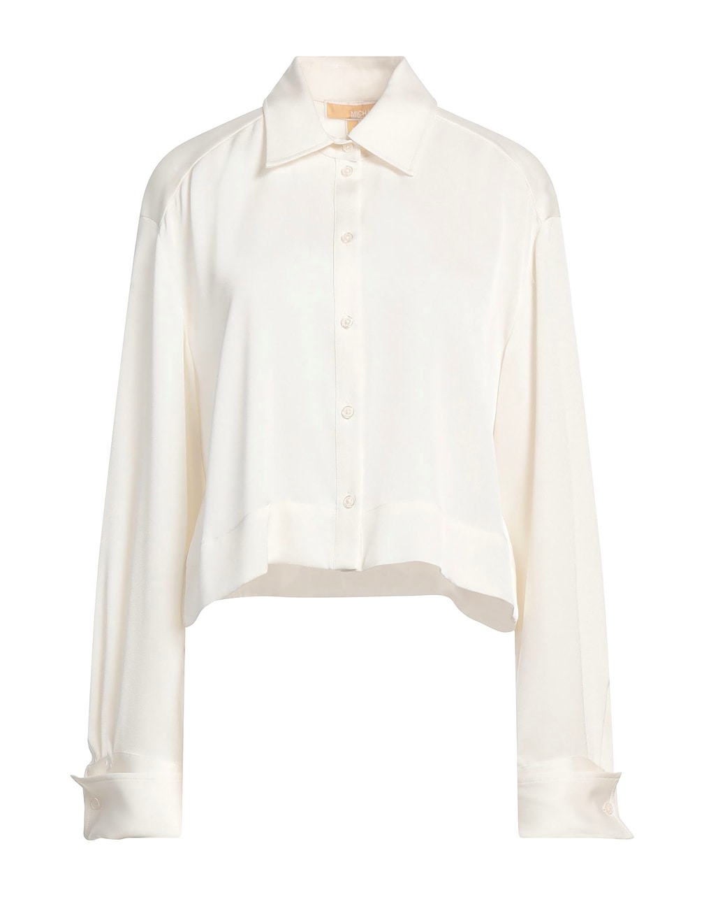 MICHAEL MICHAEL KORS - Chemises