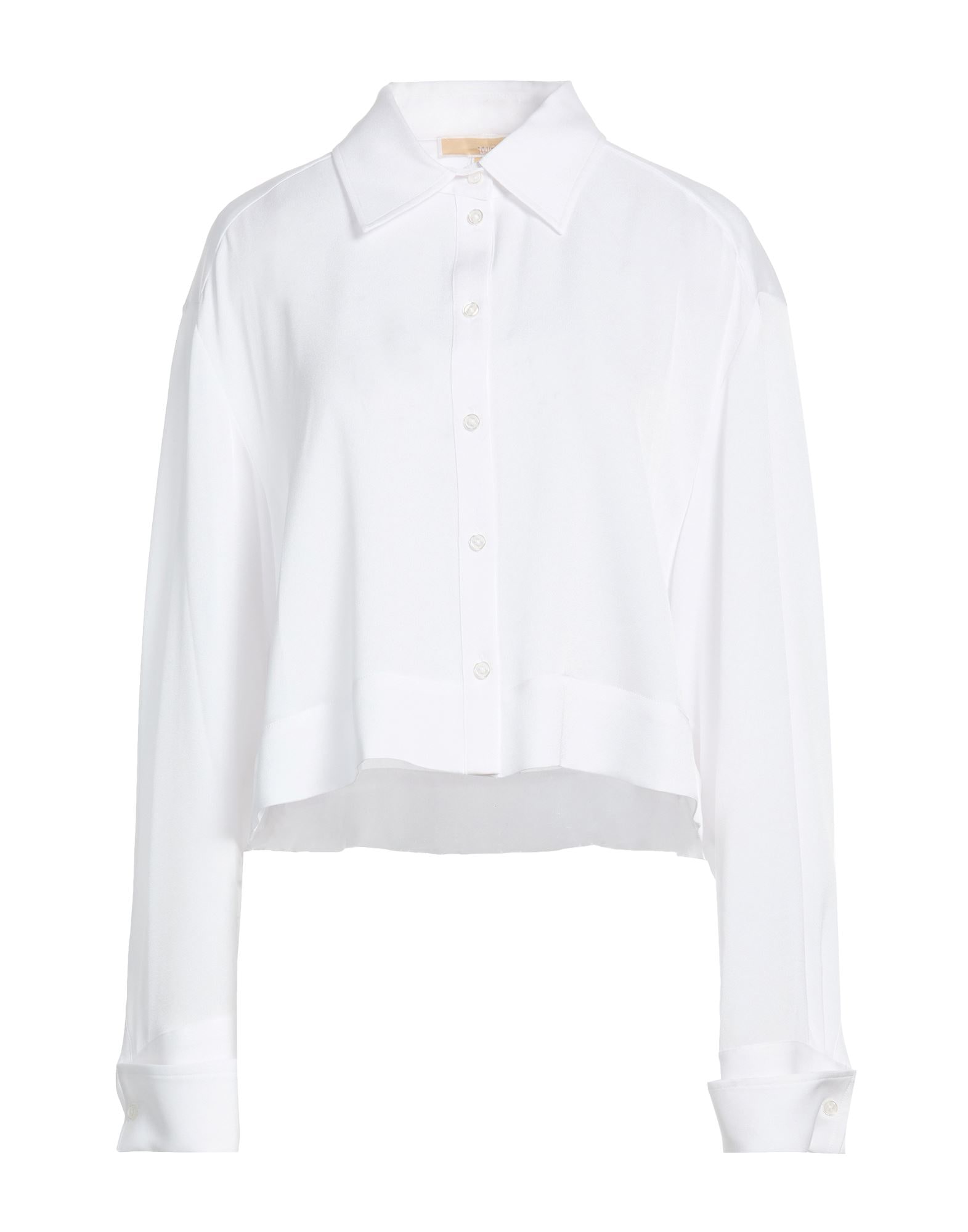 MICHAEL MICHAEL KORS - Shirts