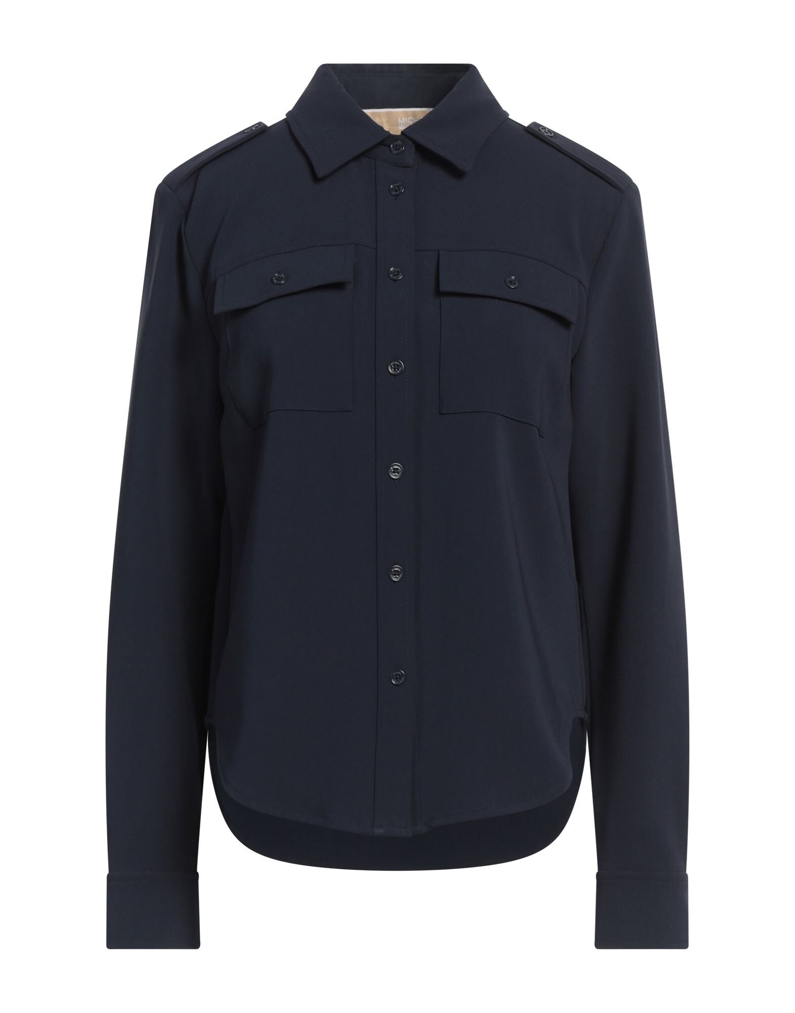 MICHAEL MICHAEL KORS - Shirts