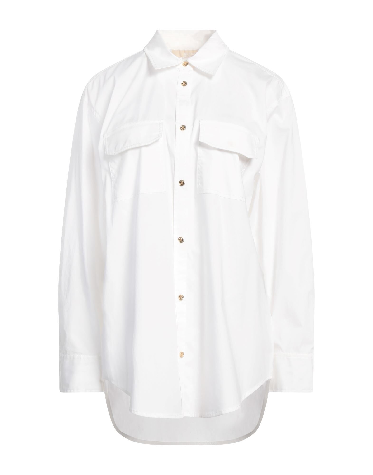 MICHAEL MICHAEL KORS - Shirts