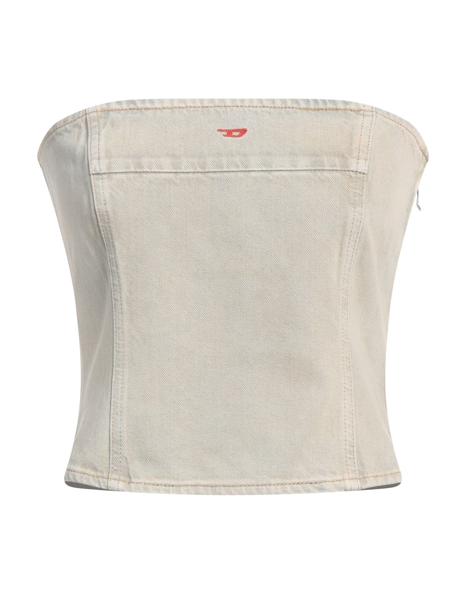 DIESEL - Tops